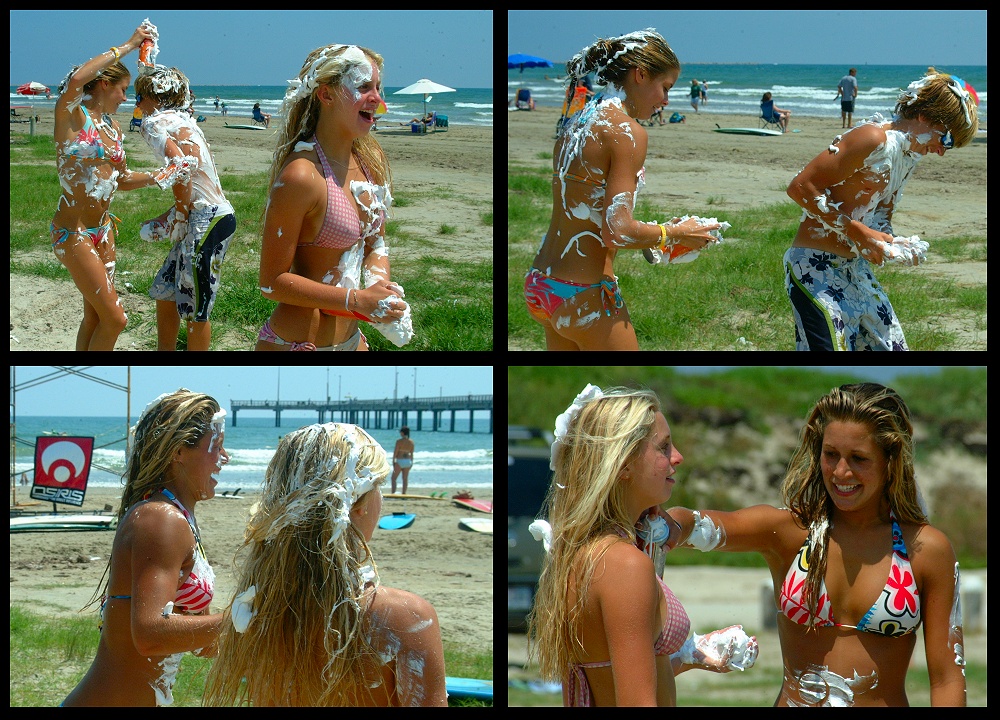 (07) shaving cream montage.jpg   (1000x720)   385 Kb                                    Click to display next picture